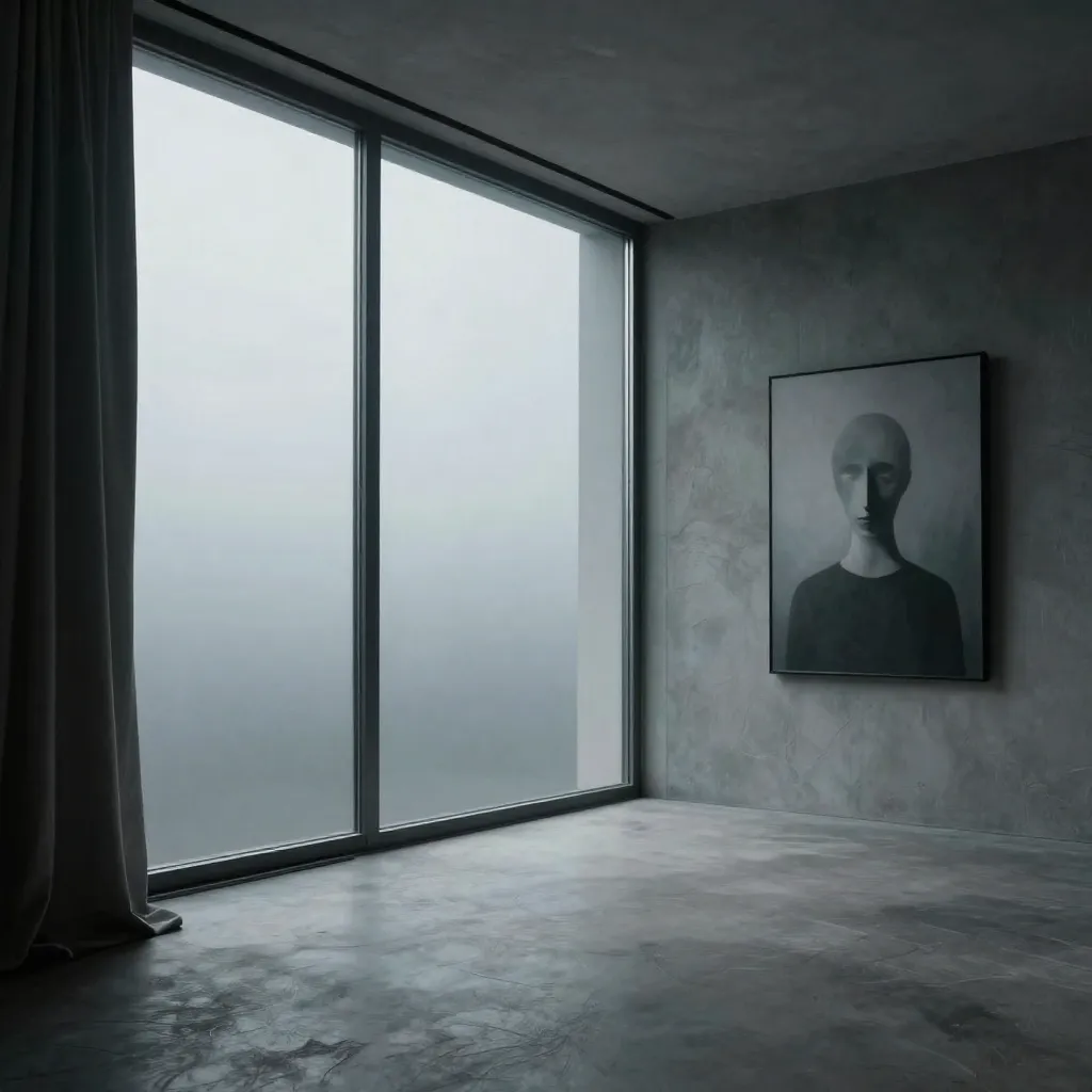 Complete indoor plant starter kit