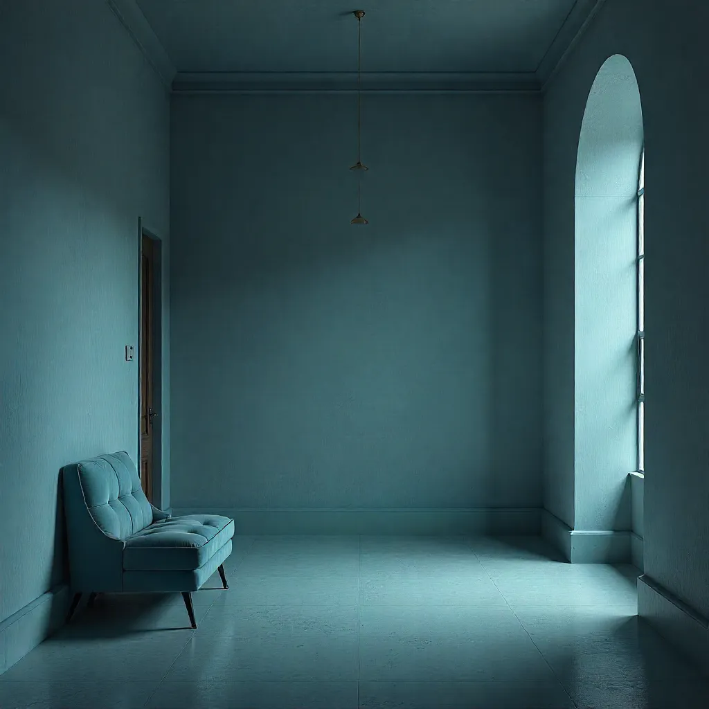 Live-edge wood wall paneling system