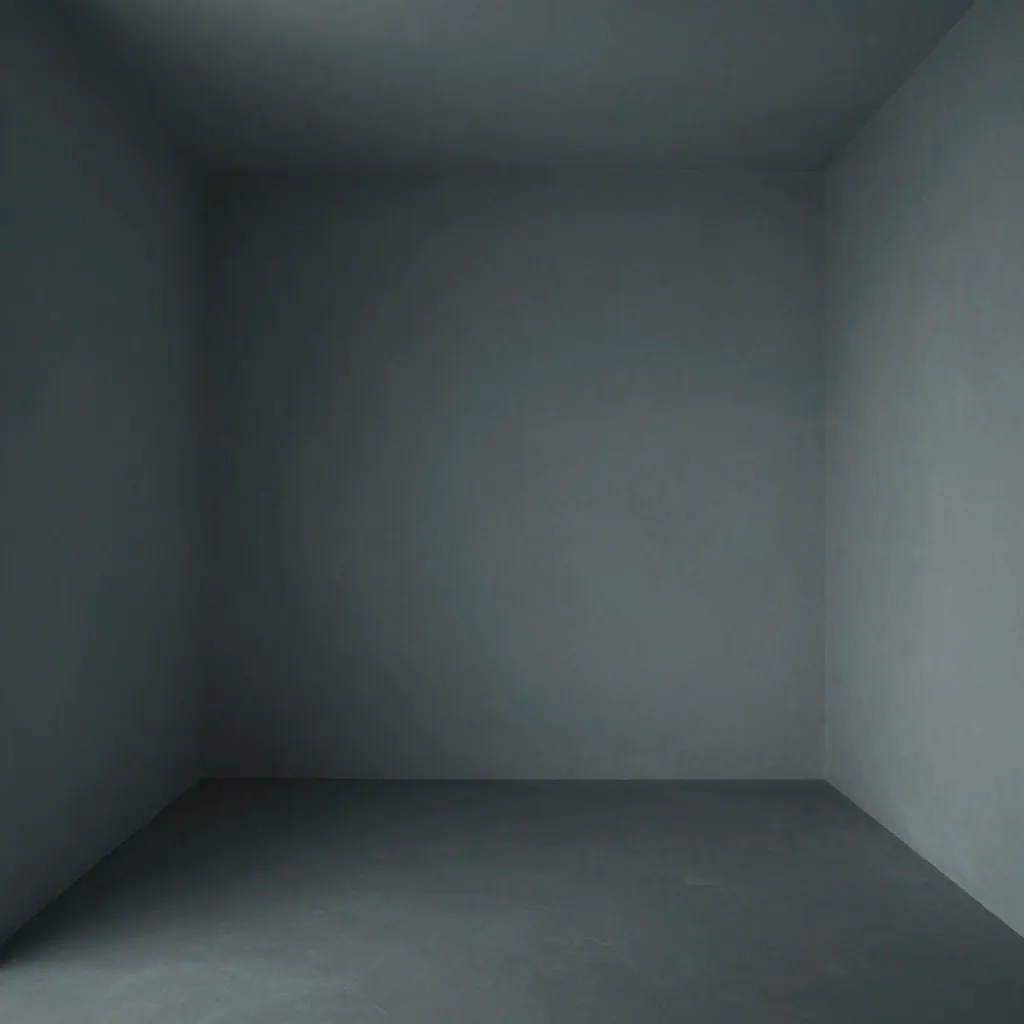 After transformation with biophilic elements